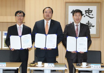 [��������] �溹��, �ؿ� ���Ͻʡ���� Ȱ��ȭ ���� 