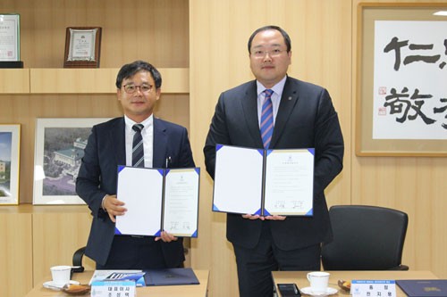 [������������] �溹��, ���������� 3�� ���ɽ�Ʈ��� ���������£� 