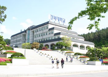 [��������] �溹�� ������������ȭ��� ���� ���С� ���� 