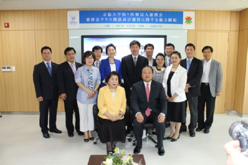 [��������] �溹��, �Ϻ� �ִ� �Ƿ�׷� ��� ���� ����а� ���� 