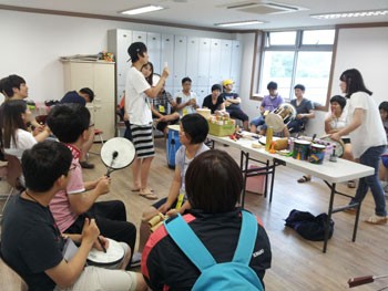 [��������] ������ΰ� ������� �������� �ϳ��Ǵ٢� 