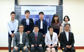 [�����Ϻ�] �溹�� �������� ���ߣ� ��� ��� ��ȸ������� ���б����� ���