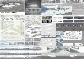 °ÇÃàµðÀÚÀΰú 2012³â °æ±â°ÇÃà´ëÀü¿¡¼ ÃÖ´Ù º»»ó ¼ö»óÀÇ Äè°Å