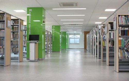 �����ֹΰ� �Բ��ϴ� �������� ���梩