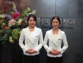 �Ƿ�̿�� ���̿��Ǻΰ� ����ü��