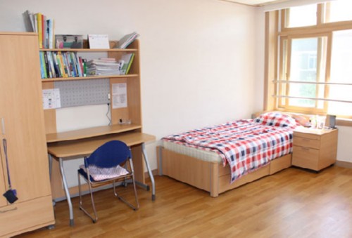 [��������] ���溹��, ���� ȯ�� ���� �������٢� 