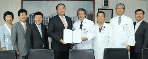 [�����Ϻ�] �溹��-�����Ƿ��, �Ƿẹ�� Ȯ�� ��������