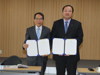 [��������] �溹��, ����߼ұ������ȸ ����������ȸ�� �������� ü�� 