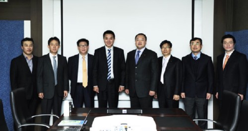 [��������] �溹��, ���̹��ý���(��)�� �������� ü�� 