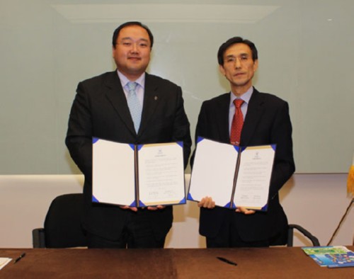 [��������] �溹��, IT���� �ǹ��� ���� �缺 ������ 