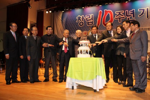 [��������] �����ü�� �Բ��ϴ� ����� �۳�ȸ�� 