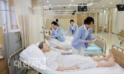 [��������] [2014����������/���ǰ迭] ������ ����� ���� �����븦 ã�ƶ� 