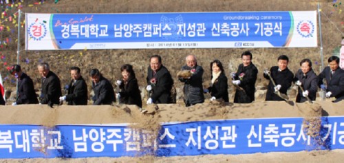 [��������] �溹���б�, ����7�� �Ը� ������ �����