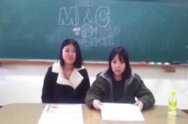 ÀÇ·á¹Ì¿ë°ú ½ÅÀÔ»ýÀ» À§ÇÑ º¸ÀÌ´Â ¶óµð¿À Çü½ÄÀÇ È«º¸¿µ»ó Á¦ÀÛ