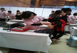 2012³â Á¦ 9ȸ IBA ±¹Á¦ÀÛǰÀü½Ãȸ