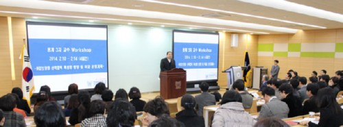 [��������] �溹��, 2015����� ��� �а� 100%��������� �а��� ����� 