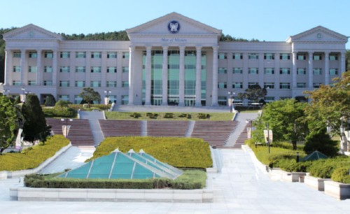 [��������] �溹��-����� �����α�������� ��Ź��� ��� ü��