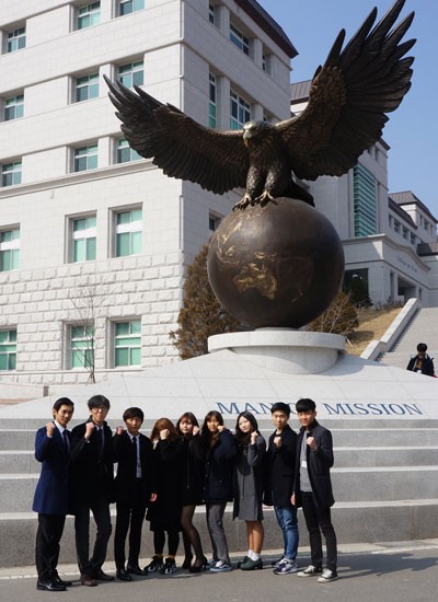 [��������] �溹�� IT���Ȱ�, ���� ������ȣ���Ƹ� ������� ����