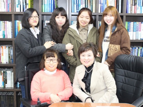 [��������] �溹��, ������� �л� �ý��ۣ� ����