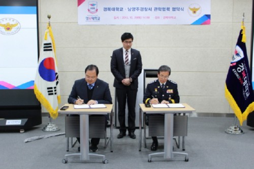 [��������] �����������溹���� ���б����¿��� ���ұأ� ��������