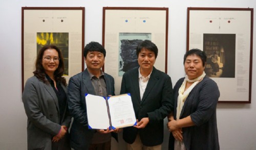 [��������] �溹��-(��)���������ڷ�� �������� ü�� 