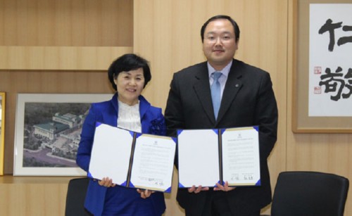 [��������] �溹��, �ѱ���������翬���� ����Ű�� 