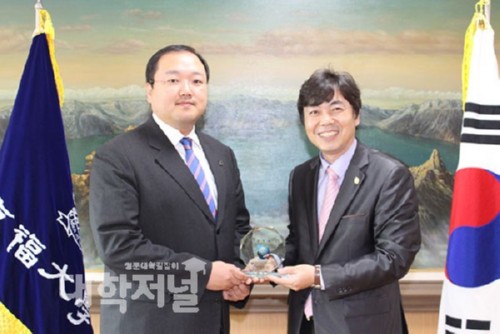 [���ְ���] ������ �溹�� ����, ������ȣ�ⱸ ȫ����� ���� 