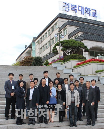 [��������] �溹��, ���� ��� ��������Ρ� ���α׷� ����