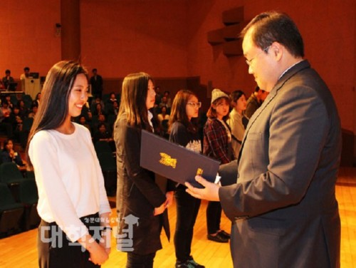 [��������] �溹�� ���л� 10�� �� 7���� ���л�