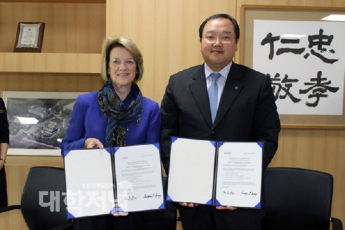 [��������] �溹���б�-�̱� �������, �������� ���� 