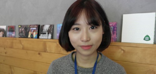 [��������] [û�� ���ͺ�] ��33�� 1�� ���� �հ� YG ���� �Ի� 