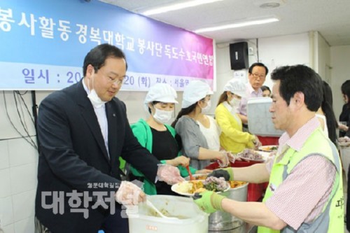 [��������] �������� �� �� �� ��ð� �������䡱