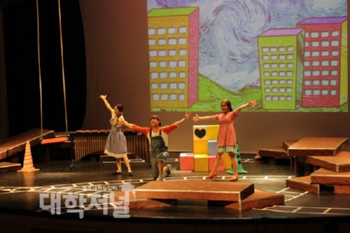 [��������] �溹�� �����ð� �б���� ������ ������ȸ ȣ��