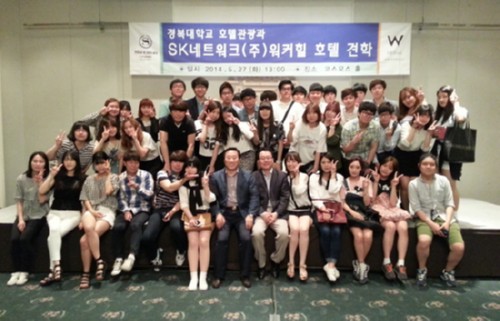 [��������] ��6���� ȣ�ڼ� ��� ������ ���, �ǹ������� up�� 