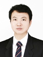 [��������] �溹�� ������ ����, ���������� �����ġ� ����