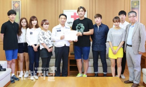 [��������]  �溹��, ����ȣ ���� ���� ��Ź 