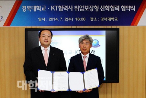 [��������] �溹���б�-����ҳ�з��ɻ�� �������� 