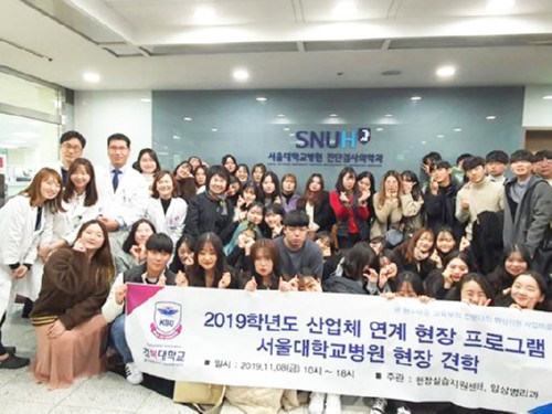 �溹���б� �ӻ󺴸��а� , ����뺴�� ���ܰ˻����а� �������