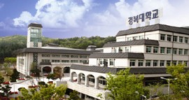 [����Ϻ�] [ķ�۽�]�溹���б�