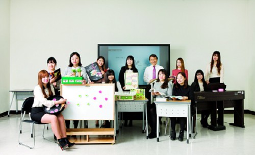 [�̴���������] �溹��, �������� �¾� �������α׷� �