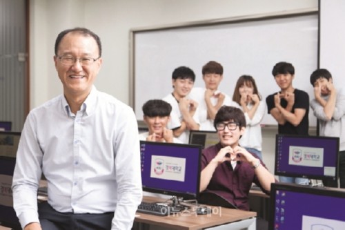 [�̴���������] [����]����ƮIT�� �繰���ͳݡ������Ͱ� �츮���� �ִ� ����?