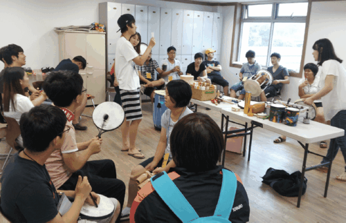 [�����Ϻ�] �溹��, �ǿ����� ��ɱ�Ρ� ���������� ķ���� ����