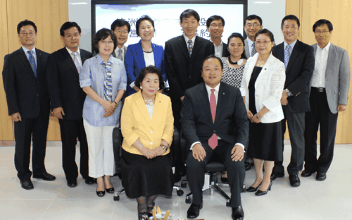 [�����Ϻ�] �溹���б�, ������ī�� Ŭ���� ���� ����