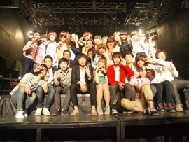 �����̾�Ƽ �����ս� ����(ۡ)��(ʨ)��(ե)������