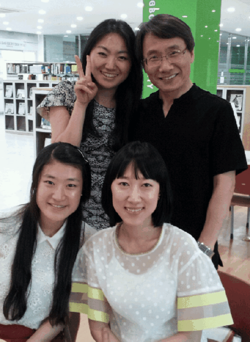 [�����Ϻ�] �溹�� ���Ʊ����� �������α׷� ���ֿ���� 