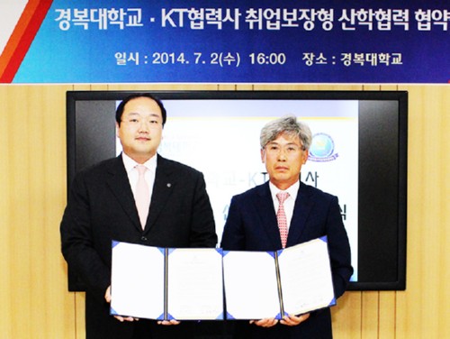 [�����Ϻ�] ����ǽ����溹�� ������ �켱 ä��