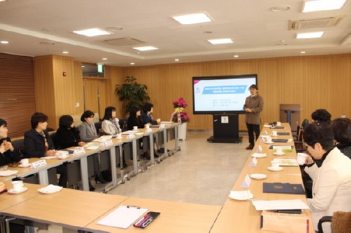 [��������]�溹�� ���Ʊ�����, ������ ����� ��ġ������������ ���� �ξ�