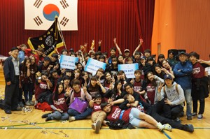 [��ȣ�Ϻ�] �溹�� ������ �л��� �Բ��ϴ� �溹ü�� ���� 