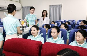 [��ȣ�Ϻ�] ��������С� ������ ���� ������ �������� ���� ���� ���� �н�