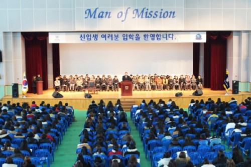 [��õ�Ϻ�] �溹�� ��õ��������ķ ���������̼� 